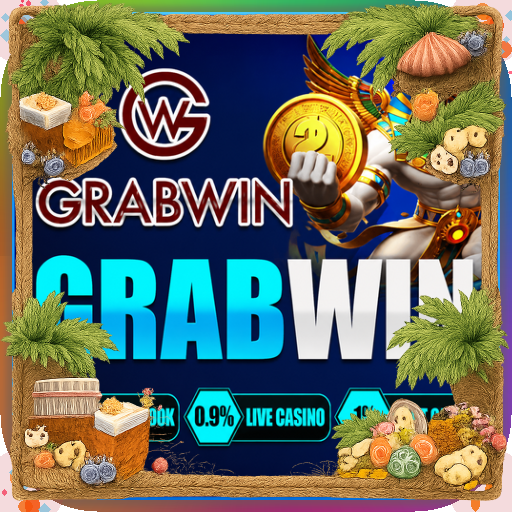 grabwin — galeri pratinjau Resmi APK