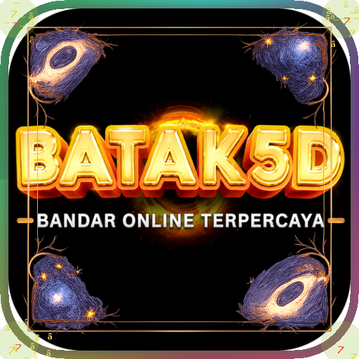batak5d — mitra unggulan